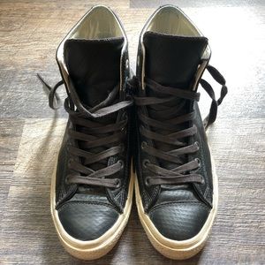 Converse All Star Chuck Taylor II Men’s 9